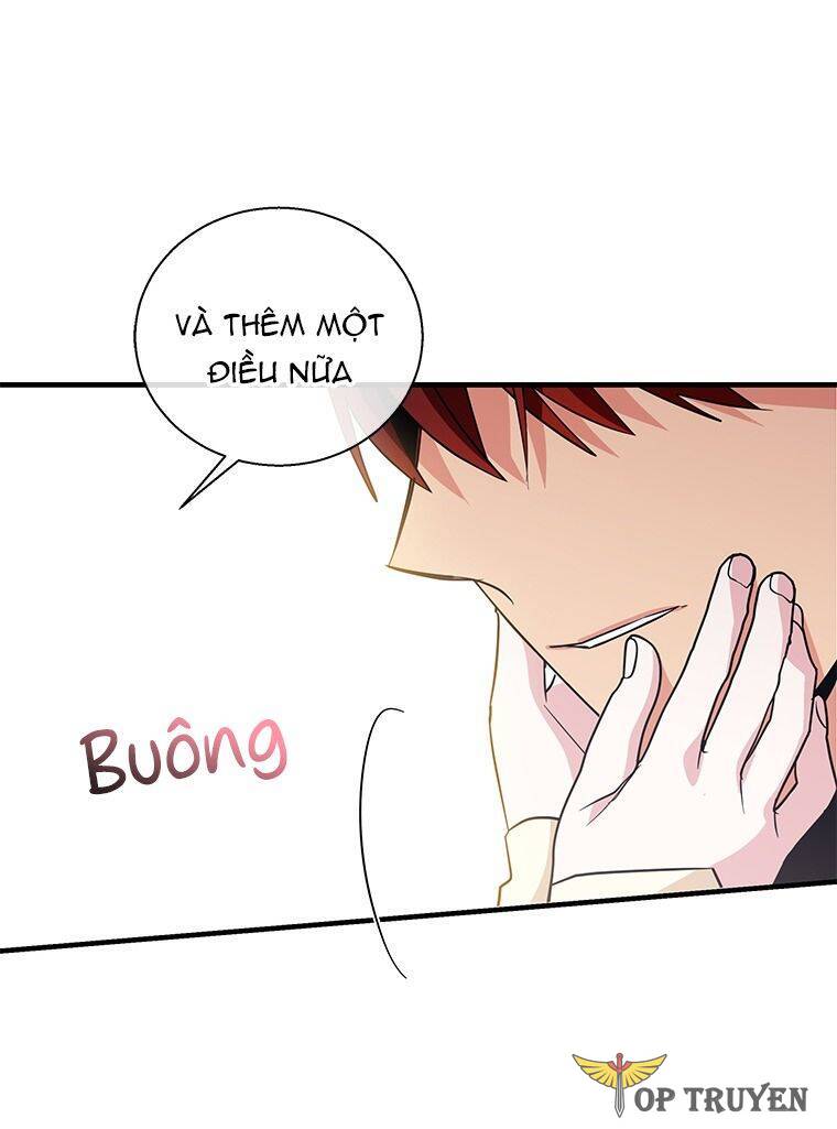 Vợ Ơi, Anh Sắp Trụ Không Nổi Rồi! Chapter 51 - Trang 40