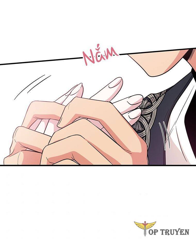 Vợ Ơi, Anh Sắp Trụ Không Nổi Rồi! Chapter 51 - Trang 41