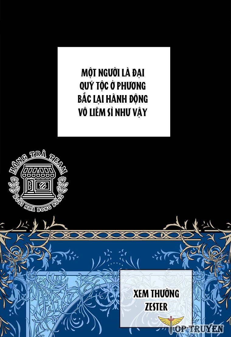 Vợ Ơi, Anh Sắp Trụ Không Nổi Rồi! Chapter 51 - Trang 47