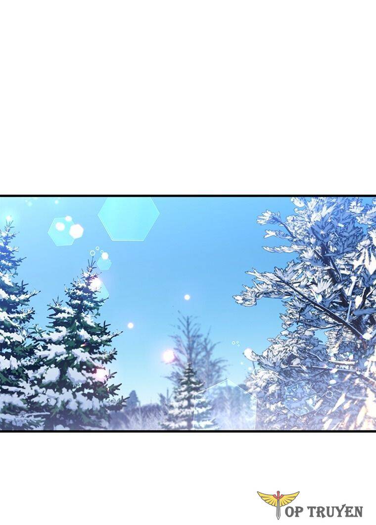 Vợ Ơi, Anh Sắp Trụ Không Nổi Rồi! Chapter 51 - Trang 5