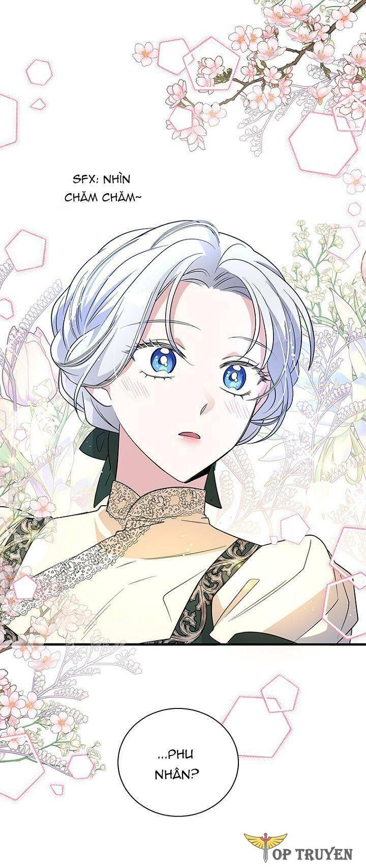 Vợ Ơi, Anh Sắp Trụ Không Nổi Rồi! Chapter 52 - Trang 15