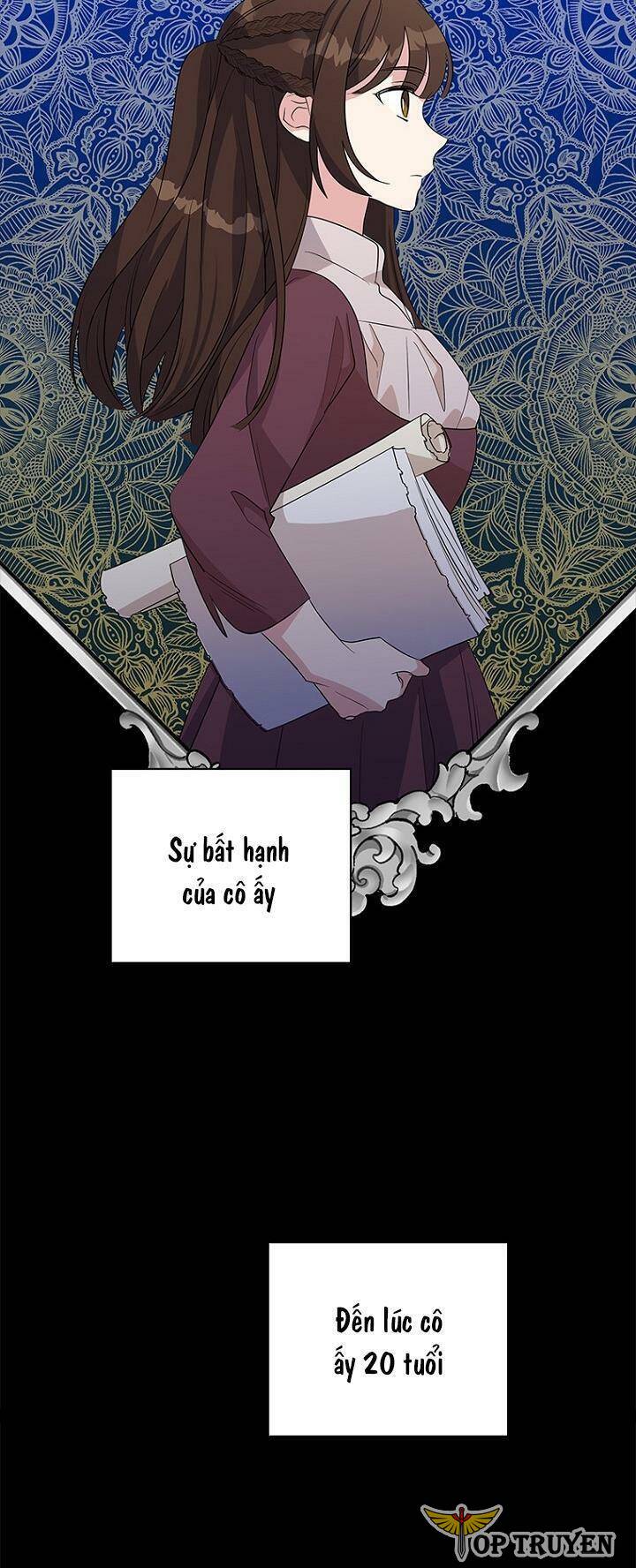 Vợ Ơi, Anh Sắp Trụ Không Nổi Rồi! Chapter 52 - Trang 32