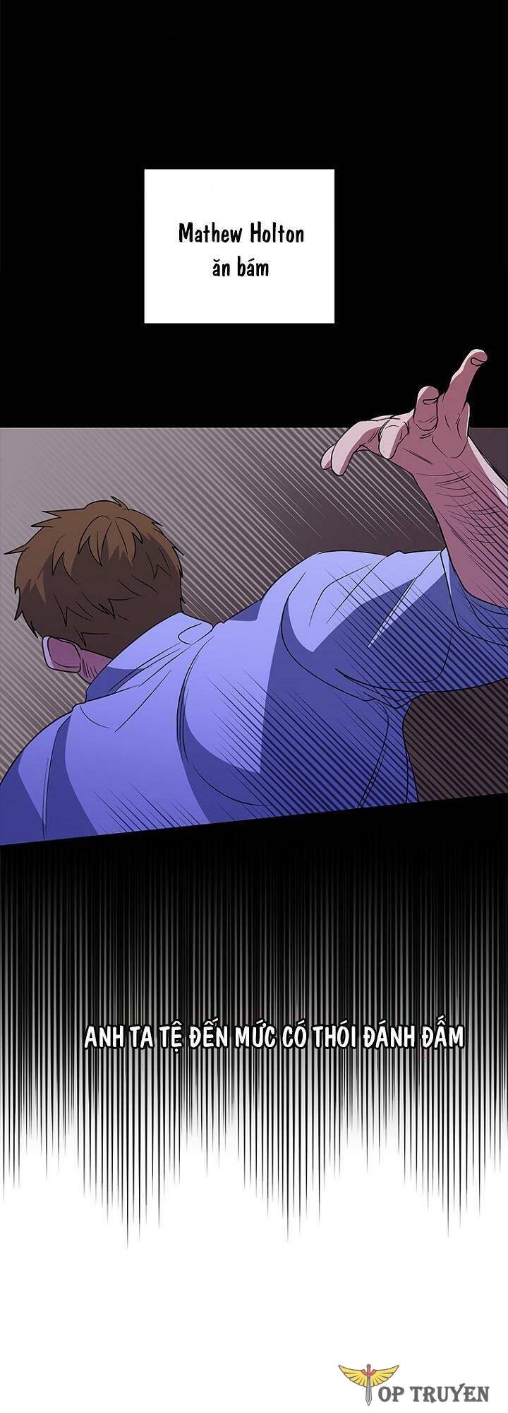 Vợ Ơi, Anh Sắp Trụ Không Nổi Rồi! Chapter 52 - Trang 42