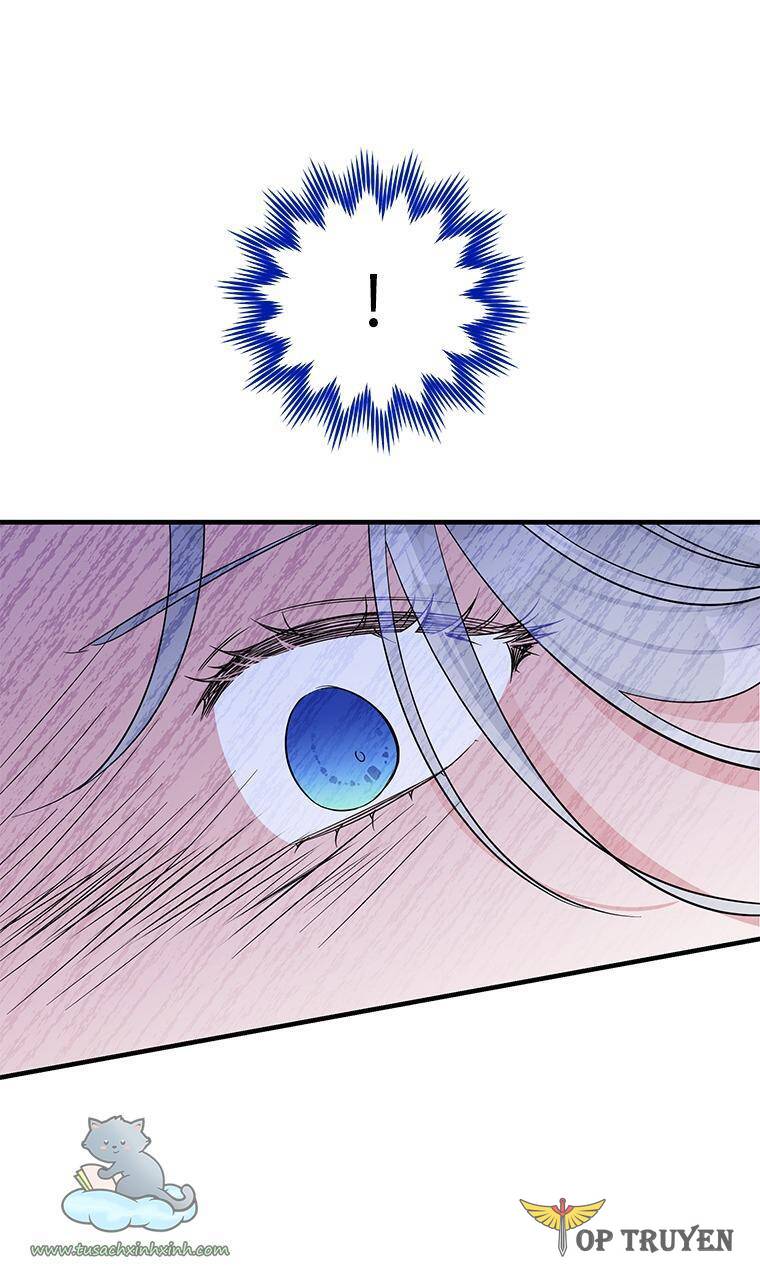 Vợ Ơi, Anh Sắp Trụ Không Nổi Rồi! Chapter 53 - Trang 10