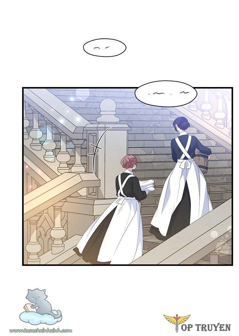 Vợ Ơi, Anh Sắp Trụ Không Nổi Rồi! Chapter 53 - Trang 28