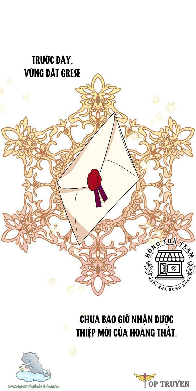 Vợ Ơi, Anh Sắp Trụ Không Nổi Rồi! Chapter 53 - Trang 41