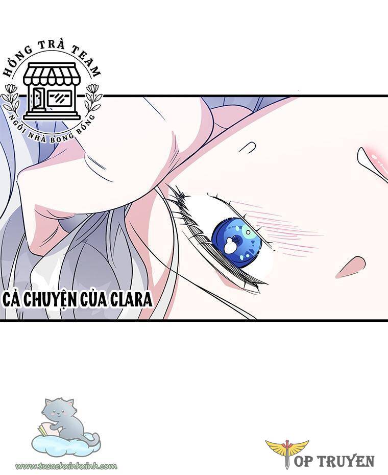 Vợ Ơi, Anh Sắp Trụ Không Nổi Rồi! Chapter 53 - Trang 45