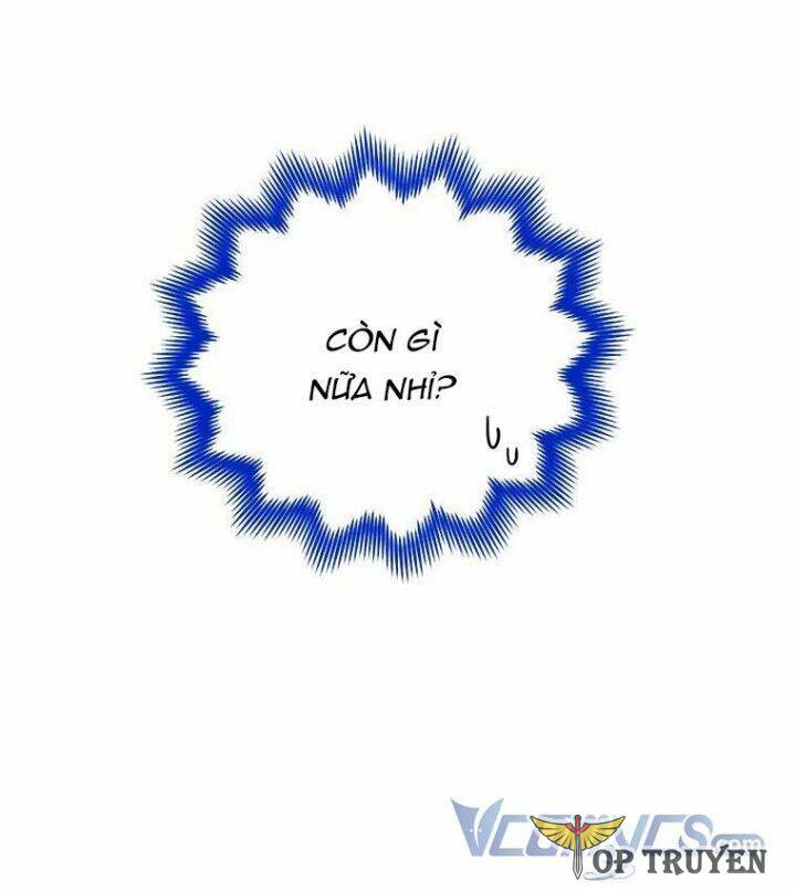 Vợ Ơi, Anh Sắp Trụ Không Nổi Rồi! Chapter 54 - Trang 11