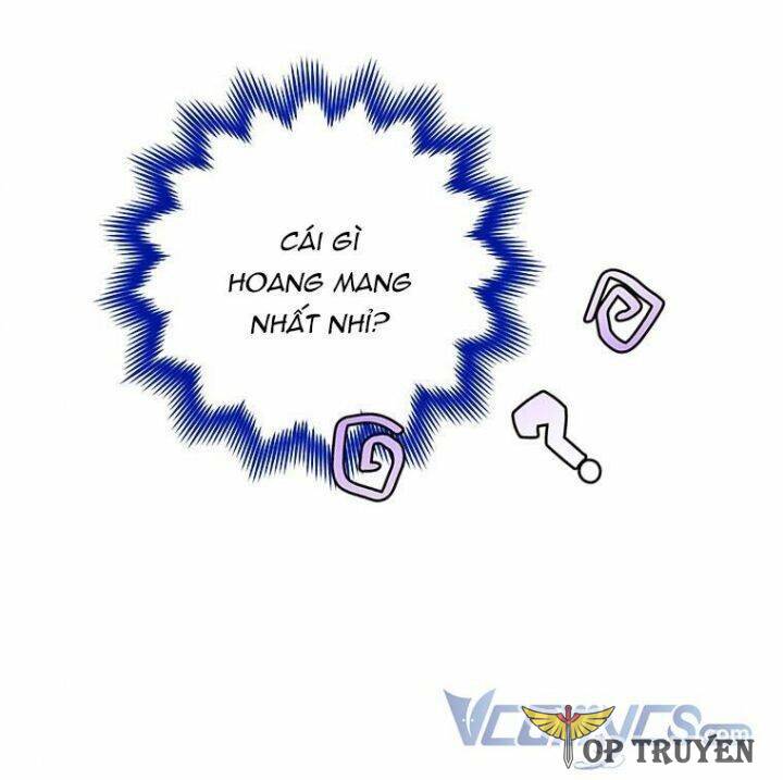 Vợ Ơi, Anh Sắp Trụ Không Nổi Rồi! Chapter 54 - Trang 13