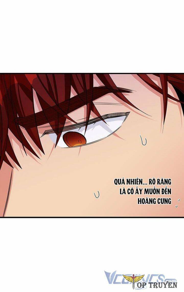 Vợ Ơi, Anh Sắp Trụ Không Nổi Rồi! Chapter 54 - Trang 22
