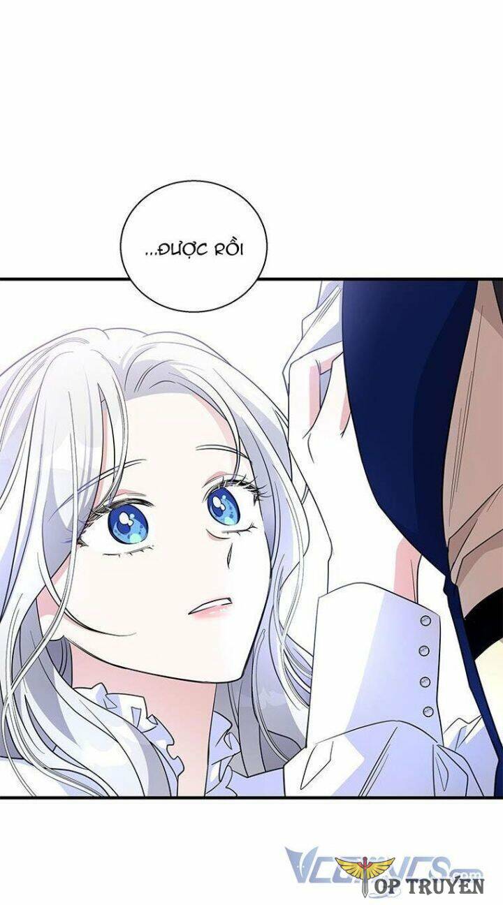 Vợ Ơi, Anh Sắp Trụ Không Nổi Rồi! Chapter 54 - Trang 24