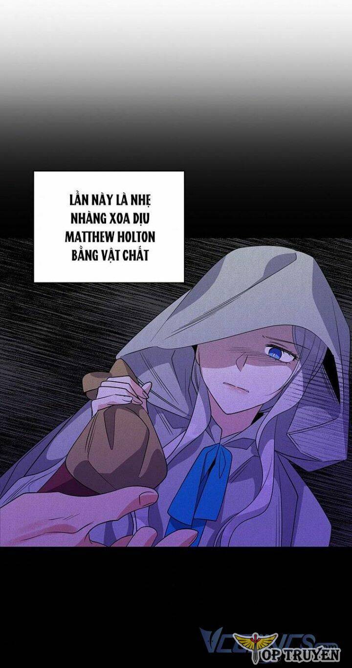 Vợ Ơi, Anh Sắp Trụ Không Nổi Rồi! Chapter 54 - Trang 30