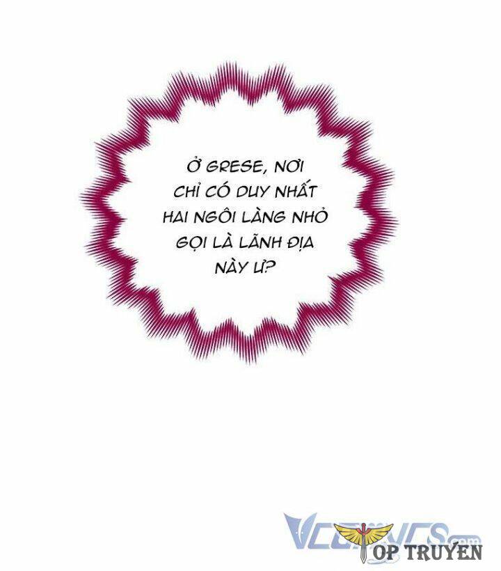 Vợ Ơi, Anh Sắp Trụ Không Nổi Rồi! Chapter 54 - Trang 40