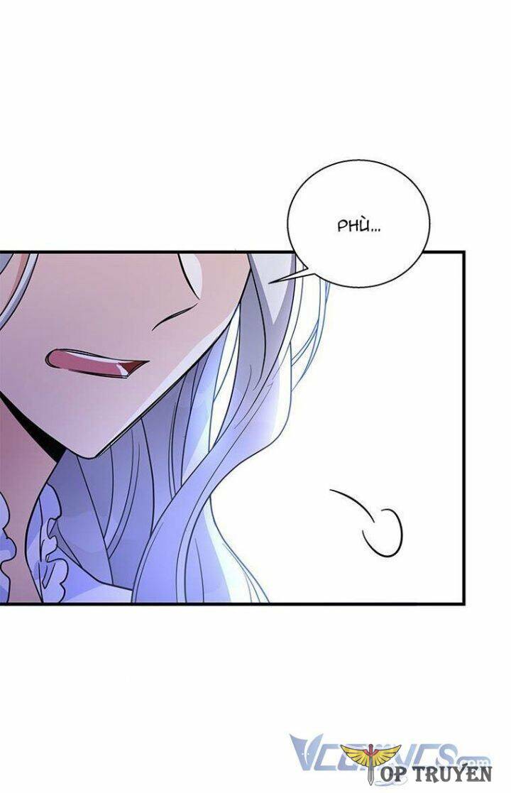 Vợ Ơi, Anh Sắp Trụ Không Nổi Rồi! Chapter 54 - Trang 42