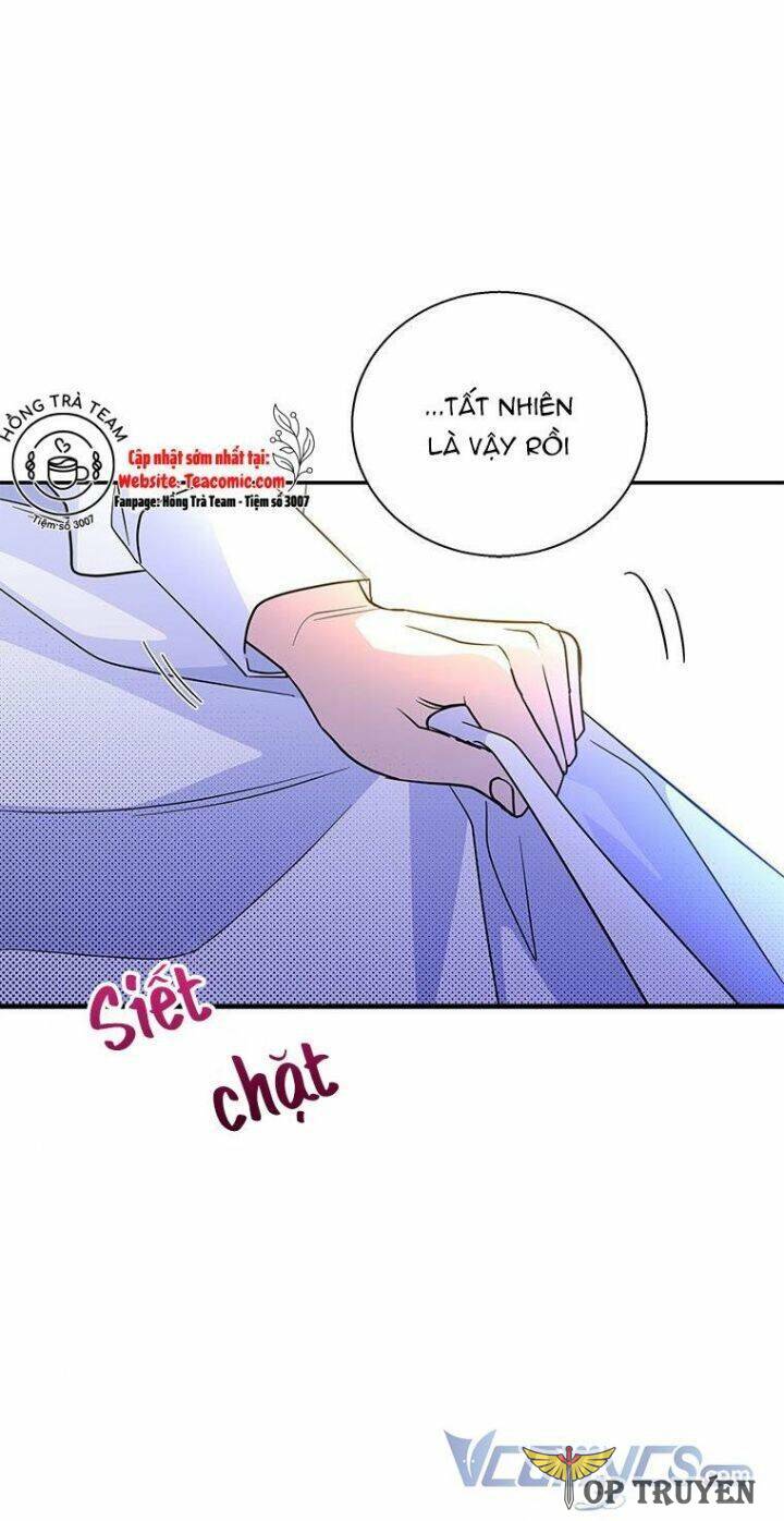 Vợ Ơi, Anh Sắp Trụ Không Nổi Rồi! Chapter 54 - Trang 44
