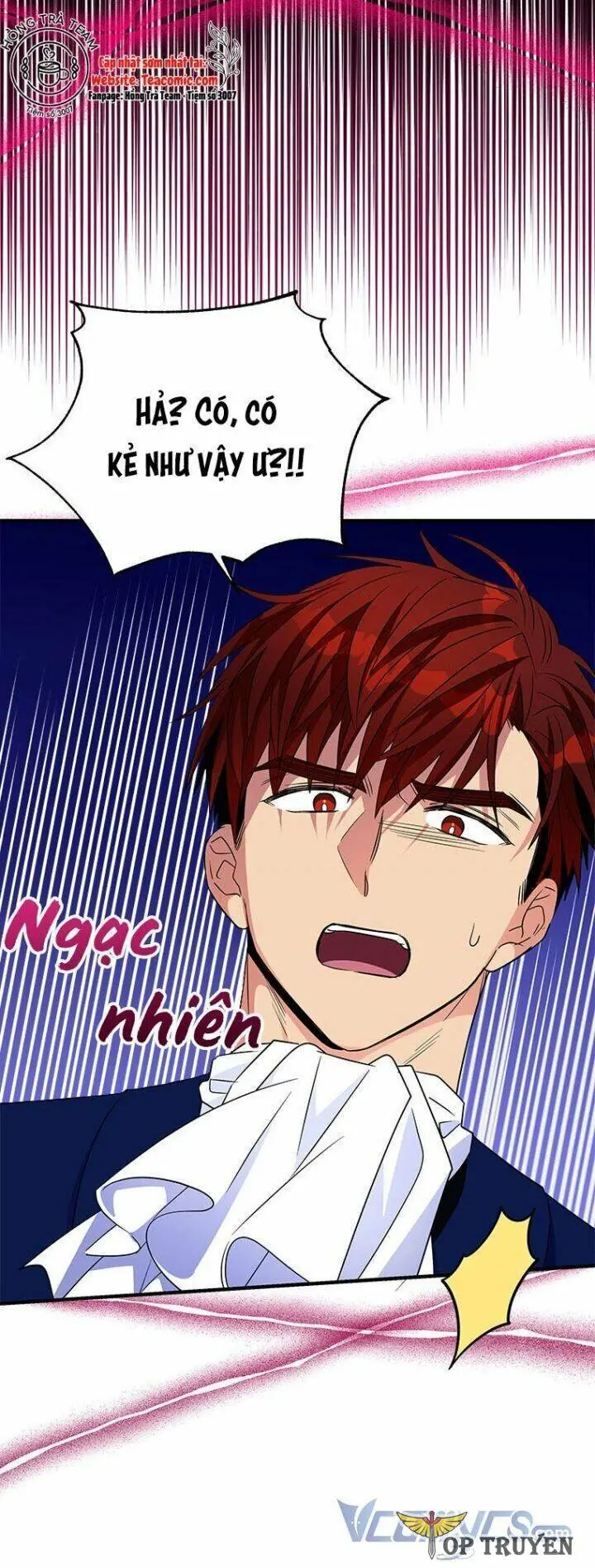 Vợ Ơi, Anh Sắp Trụ Không Nổi Rồi! Chapter 54 - Trang 48
