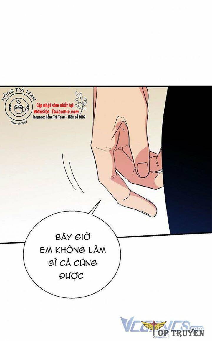 Vợ Ơi, Anh Sắp Trụ Không Nổi Rồi! Chapter 54 - Trang 7