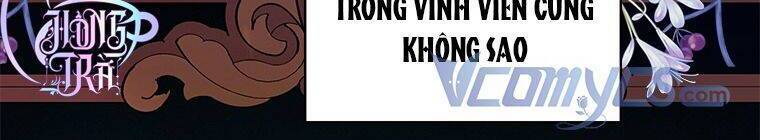Vợ Ơi, Anh Sắp Trụ Không Nổi Rồi! Chapter 55 - Trang 23