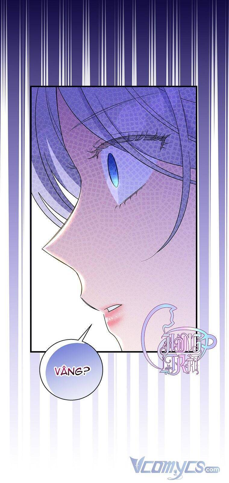 Vợ Ơi, Anh Sắp Trụ Không Nổi Rồi! Chapter 56 - Trang 23