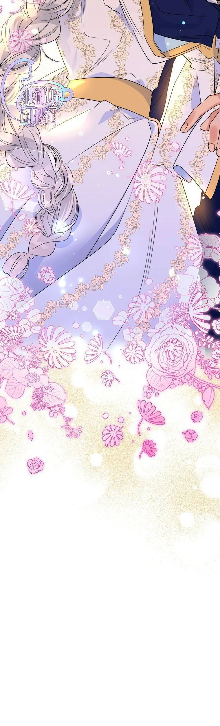 Vợ Ơi, Anh Sắp Trụ Không Nổi Rồi! Chapter 56 - Trang 46