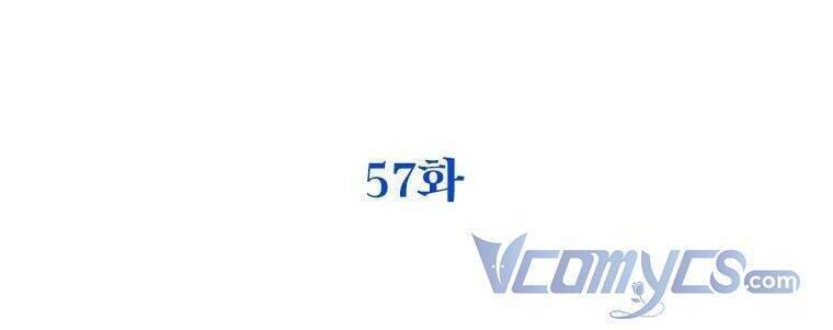 Vợ Ơi, Anh Sắp Trụ Không Nổi Rồi! Chapter 57 - Trang 23