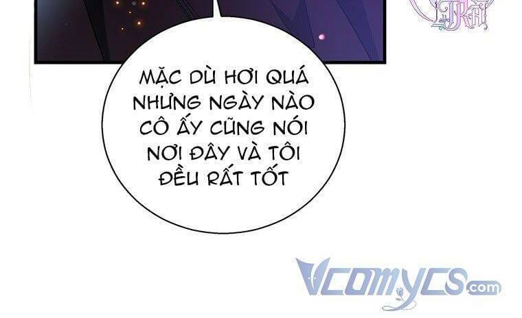 Vợ Ơi, Anh Sắp Trụ Không Nổi Rồi! Chapter 57 - Trang 30
