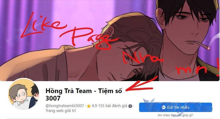 Vợ Ơi, Anh Sắp Trụ Không Nổi Rồi! Chapter 57 - Trang 48