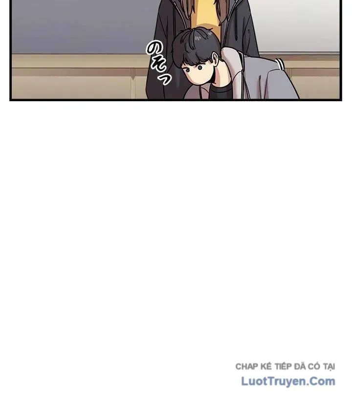 Vô Pháp Chapter 1 - Trang 27