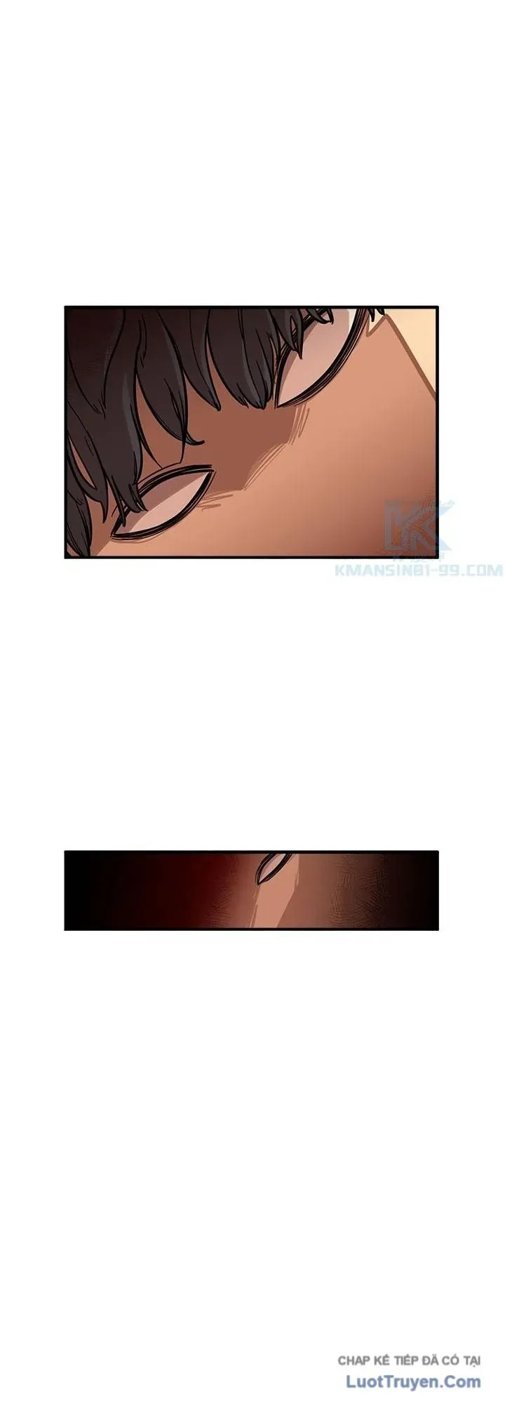 Vô Pháp Chapter 3 - Trang 29