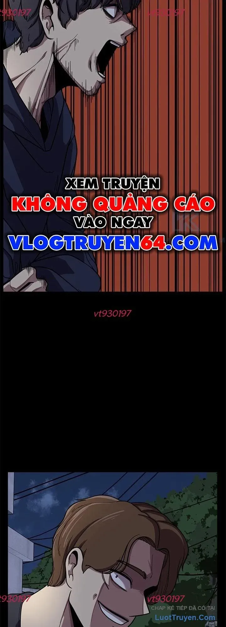 Vô Pháp Chapter 4 - Trang 38