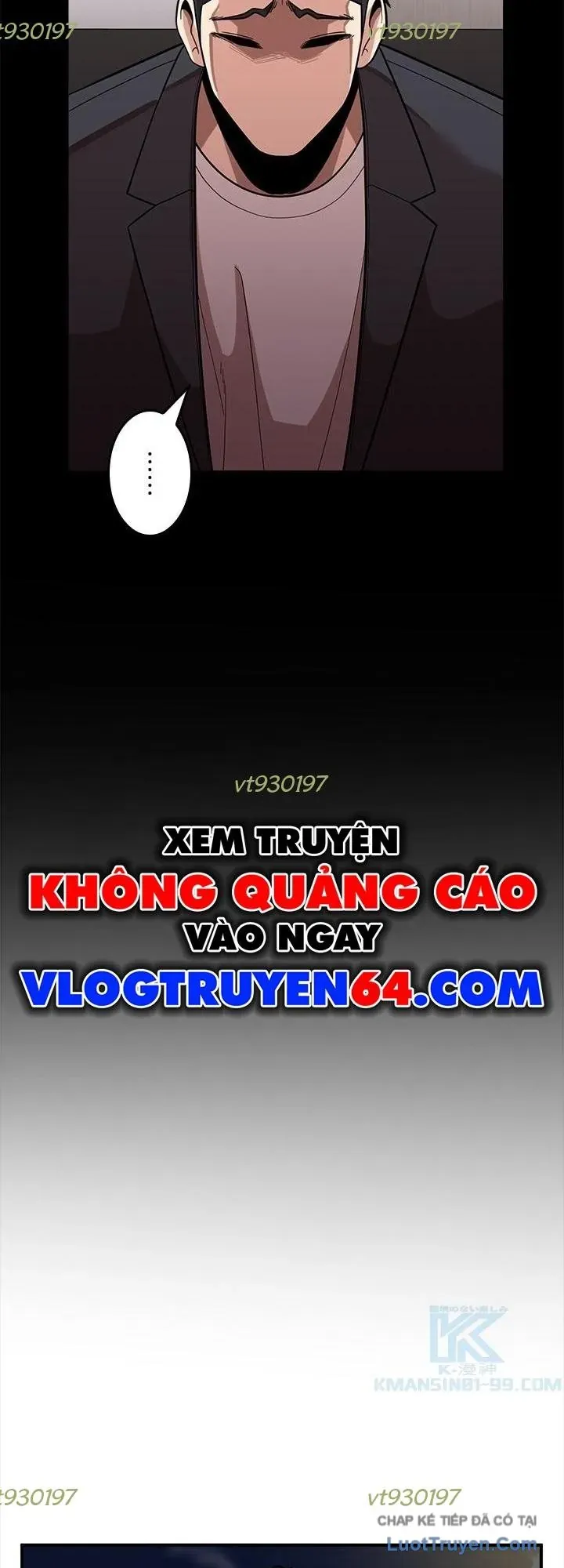 Vô Pháp Chapter 4 - Trang 48