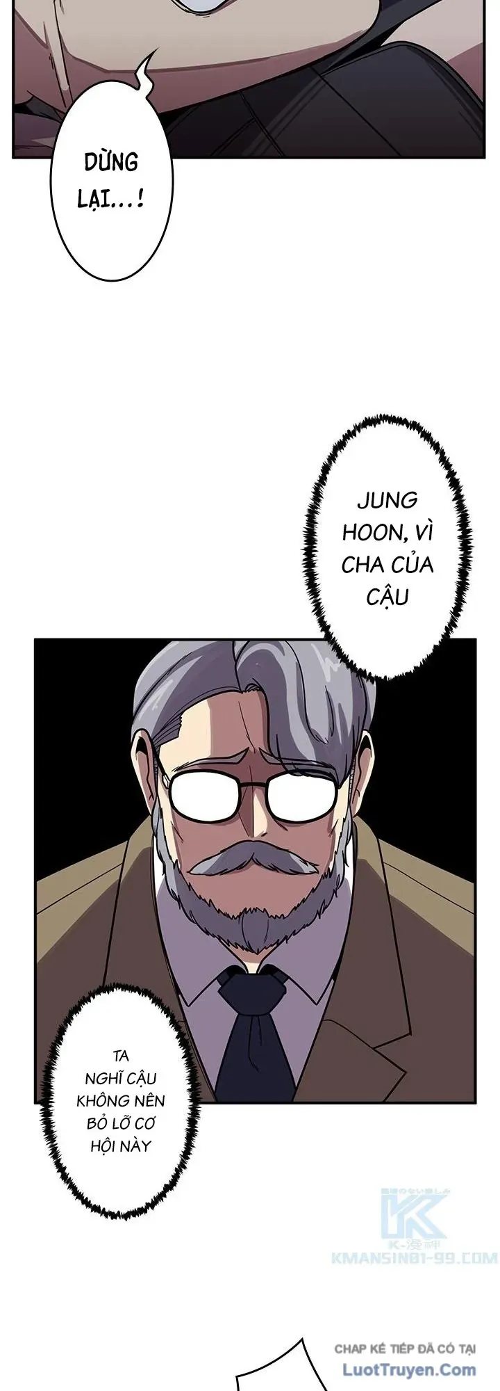 Vô Pháp Chapter 5 - Trang 15