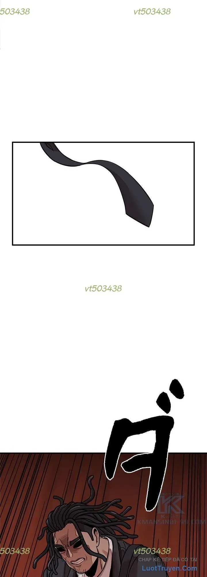 Vô Pháp Chapter 5 - Trang 33