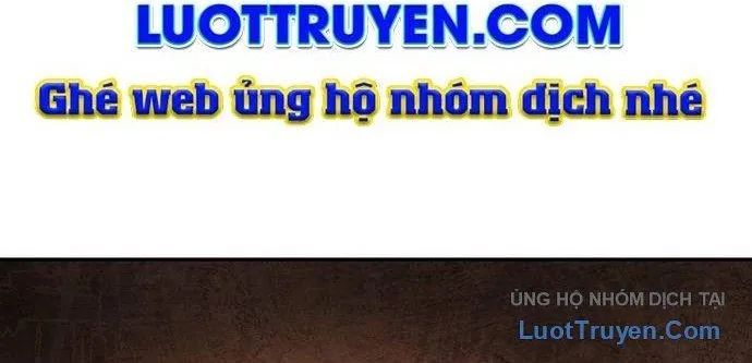 Vô Phạt Chapter 10 - Trang 11