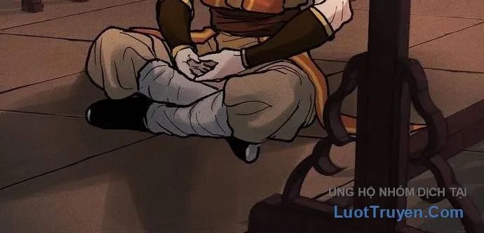 Vô Phạt Chapter 10 - Trang 13