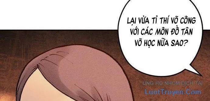 Vô Phạt Chapter 10 - Trang 15