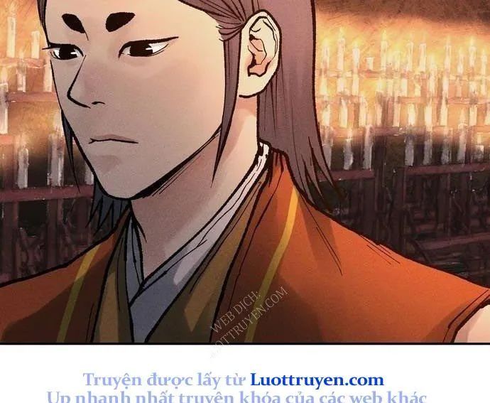 Vô Phạt Chapter 10 - Trang 16