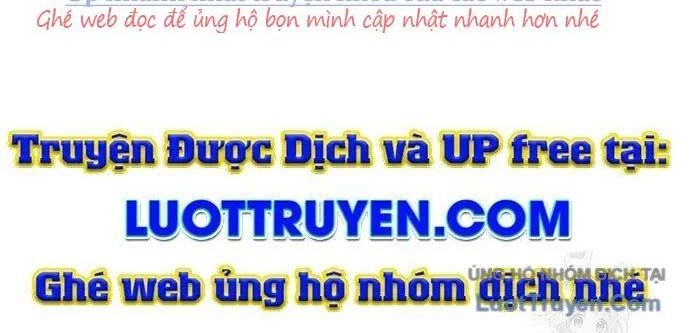 Vô Phạt Chapter 10 - Trang 17