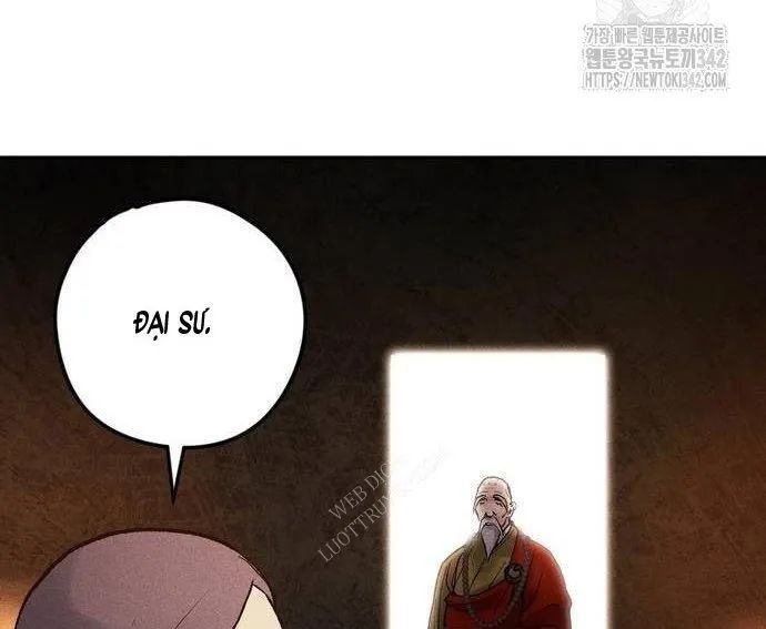 Vô Phạt Chapter 10 - Trang 18