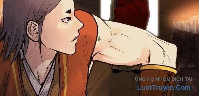 Vô Phạt Chapter 10 - Trang 19