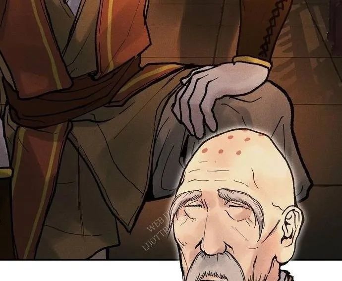 Vô Phạt Chapter 10 - Trang 20