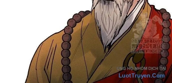 Vô Phạt Chapter 10 - Trang 21