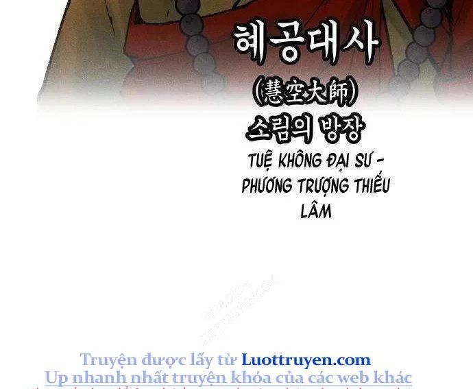 Vô Phạt Chapter 10 - Trang 22