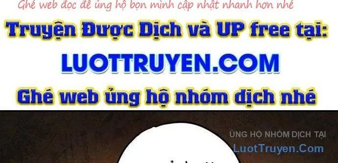 Vô Phạt Chapter 10 - Trang 23