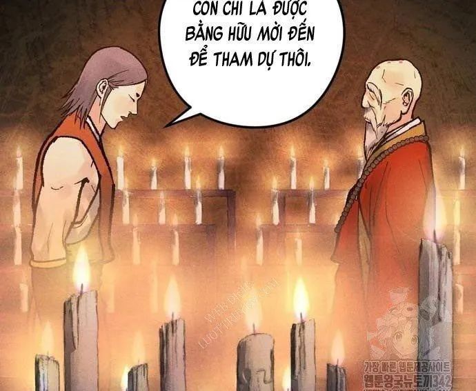 Vô Phạt Chapter 10 - Trang 24