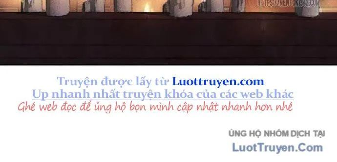 Vô Phạt Chapter 10 - Trang 25