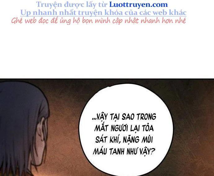 Vô Phạt Chapter 10 - Trang 26