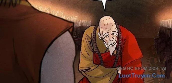 Vô Phạt Chapter 10 - Trang 27