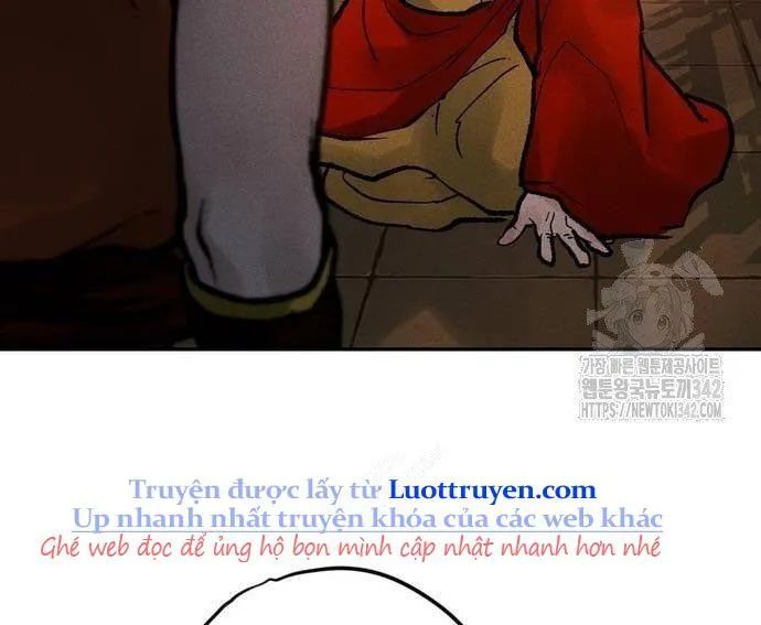 Vô Phạt Chapter 10 - Trang 28