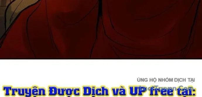Vô Phạt Chapter 10 - Trang 31